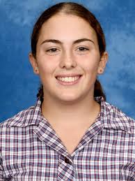 VCE results 2023 by school: Duxes named