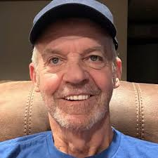 How do you deal with anxiety of walking alone?