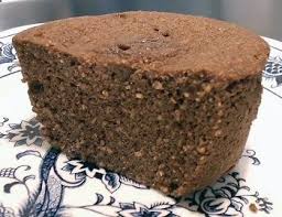 Low Carb Chocolate Cake In The Microwave 4 Net Carbs Frikken Delicious