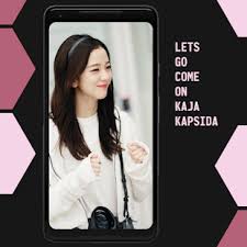 Use them as wallpapers for your mobile or desktop screens. Kim Jisoo Blackpink Kpop Wallpaper Hd For Pc Windows 7 8 10 And Mac Apk 1 0 4 Free Personalization Apps For Android