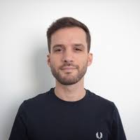 Daniel Pimenta Oliveira de Carvalho