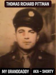 Dawson St. School. Enlarge to read the date. My daddy, Elvis Hester Jr., is  in the second row from the left, fourth seat from the front.