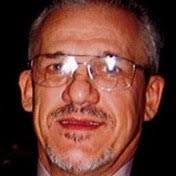 Remembering McDonald High School