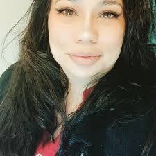 Ted Sakamoto's Instagram, Twitter & Facebook