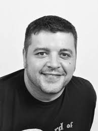 Richmond Civic Theatre award winners