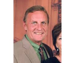 Luie Whitaker Obituary (2023)