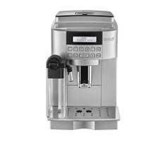 Maybe you would like to learn more about one of these? 0132215275 Delonghi Magnifica S Ecam 22 360 S Bean To Cup Coffee Machine Silver Currys Business