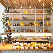 That's right, pantone's color and trend experts chose two colors to represent the hues that will dominate the interior design trends of 2021. Ambiente Blog Pantone Colors 2021