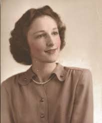 Obituaries by New Comer Funeral Home in Albany, NY