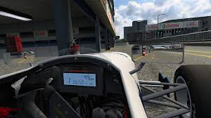 (agora fiquem com o change log da atualização 0.6v do live for speed lançada em 28/02/2021). The 5 Best Vr Racing Sims For Oculus Rift Htc Vive Road To Vr
