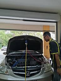 Bengkel kereta di bachang melaka. Bengkel Kereta Di Melaka Posts Facebook