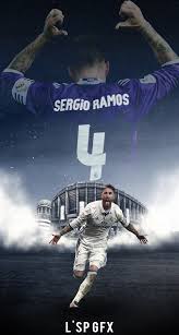 Check spelling or type a new query. Sergio Ramos Wallpaper By Lsp Gfx On Deviantart