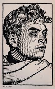 Richard"
