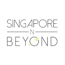 On each ticket, you'll find multiple boards with numbers from 1 to 49. Singapore Reverse Therapy Online Treatment For Chronic Conditions Singareni High School Rudrampur à¤ª à¤œ à¤¨ à¤° à¤¦ à¤¶ à¤•