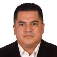 100+ "Moisés Lozano" profiles