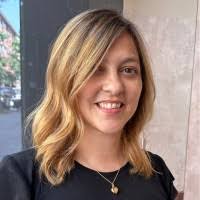 Stephen Westman Email & Phone Number