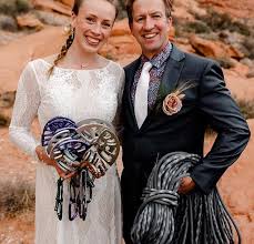 Aug 06, 2021 · she is an angel! Former Royal Marine Wife Is Safe In Kabul After Being Crushed In An Airport Stampede Online Teaching Jobs