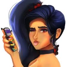 VespaXIII (@VespaXIII)