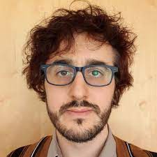 According to the creation myth of th. Adam Spiers Max Planck Institute For Intelligent Systems