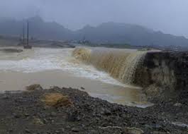 تعرف على أسماء السدود في الامارات منتديات درر العراق