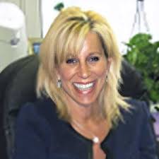 Brooklyn — Alumni — Cahn Fellowship