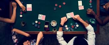 I love you messages for her. Casino Dealers Reveal How They Lost The Most Money