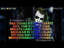  Terbaru 30 Gambar Keren Kartun Joker Story Wa Animasi Keren The Joker Youtube 3dwall Joker Hd Wallpaper Joker Images Joker Smile