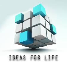 We did not find results for: Ideas For Life Home Facebook