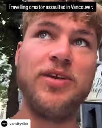 Man behind the wheel in deadly Vancouver hit and run also convicted of sex  assault A Vancouver man's guilty plea in connection with a deadly hit and  run in Kitsilano last year