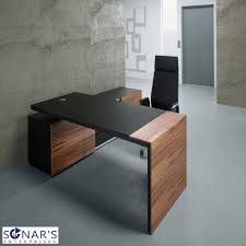 Which is the best table for boss cabin? Boutique Display Counter Magazine Rack Glass Partition Clothes Hanging Stand Roller Blind Table Painting Frame Lights Lamp Sofa Carpet Curtains Glass Shelf Drawer Storage Statue Flower Pot Hotel Table Carpet Sofa Painting Frame Lights Lamp