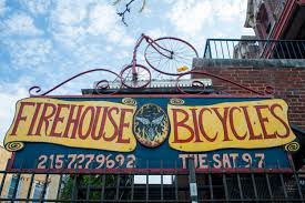 Maybe you would like to learn more about one of these? Shop Local For Insert Search Term Here In And Around Philadelphia Philly Home Girls