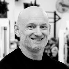 Management — Ballard Health Club — Staff