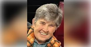 Obituary information for Pamela Marie 'Pam' Kieffer Green