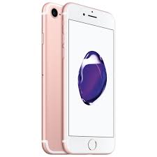 Sim unlock zte visible r2 by imei simunlock.blog. Apple Iphone 7 32gb Smartphone Rose Gold Unlocked Certified Refurbished Best Buy Canada