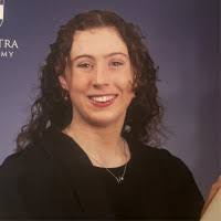 60+ "Challoner" profiles