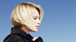 Check out these 20 incredible diy short hairstyles. Cool Short Haircuts And Dramatic Long Hairstyles For This Season