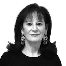 Lucky Dogs" by Helen Schulman: Book Review