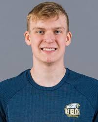 ROCS Alumni Shine in Conference Meets