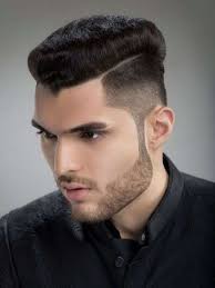 Pin By Saptarshi Choudhury On Hairstyles Hot Hair Styles Mens Hairstyles Mens Hairstyles Short