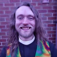 3100+ "Borman" profiles