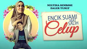 Encik suami mat salih celup. Encik Suami Mat Salih Celup Ep4 Iman Marah Ian Kerana Buatkan Semua Orang Kalut Sedangkan Dia Selamba Auni Datang Menjernihkan Keada Baseball Cards Man Cards