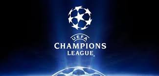 We did not find results for: Ø¯ÙˆØ±ÙŠ Ø§Ø¨Ø·Ø§Ù„ Ø§ÙˆØ±ÙˆØ¨Ø§ 2013 2012 Home Facebook