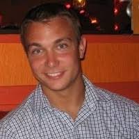 60+ "Zach Randall" profiles