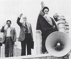 ۱.۴ تغییر ایدئولوژی به مارکسیسم. Ø§Ù†Ù‚Ù„Ø§Ø¨ Û±Û³ÛµÛ· ÙˆÛŒÚ©ÛŒ Ù¾Ø¯ÛŒØ§ Ø¯Ø§Ù†Ø´Ù†Ø§Ù…Ù‡ Ø¢Ø²Ø§Ø¯