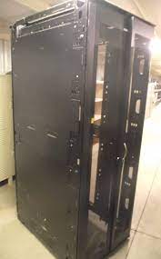 Check spelling or type a new query. Wright Line By Eaton S Series Enclosure Used Welter Storage