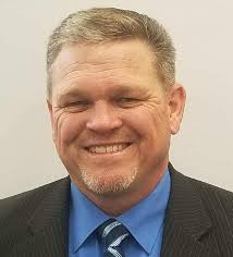 Legislative Presentation 051523 (1).pptx