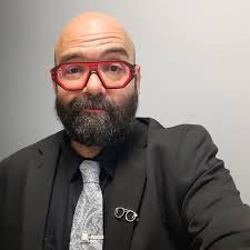 Photo posted by Frédéric Côté (@fred.cote.saguenay)