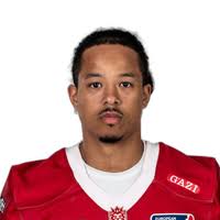 European League of Football