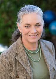 Nancy Booth's Instagram, Twitter & Facebook