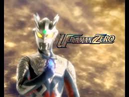 The chronicle (ウルトラマンゼロ the chronicle, urutoraman zero za kuronikuru) is a biography series produced by tsuburaya productions created to commemorate the 50th anniversary of ultra seven. Ultraman Zero The Chronicle Mulai 10 April Chords Chordify